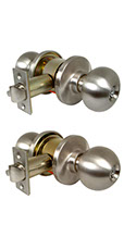 CYLINDRICAL