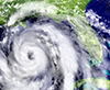 Hurricane