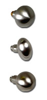 Trim Types