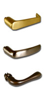 Trim Types