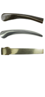 Trim Types