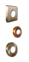 Trim Types