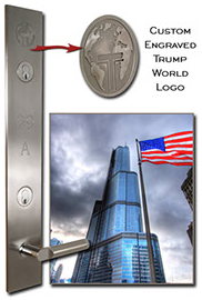 FEATURED PROJECTS